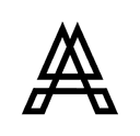 Actarus Agency