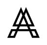 Actarus
