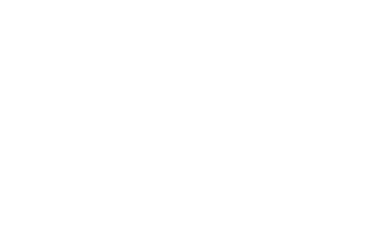 Actarus Agency
