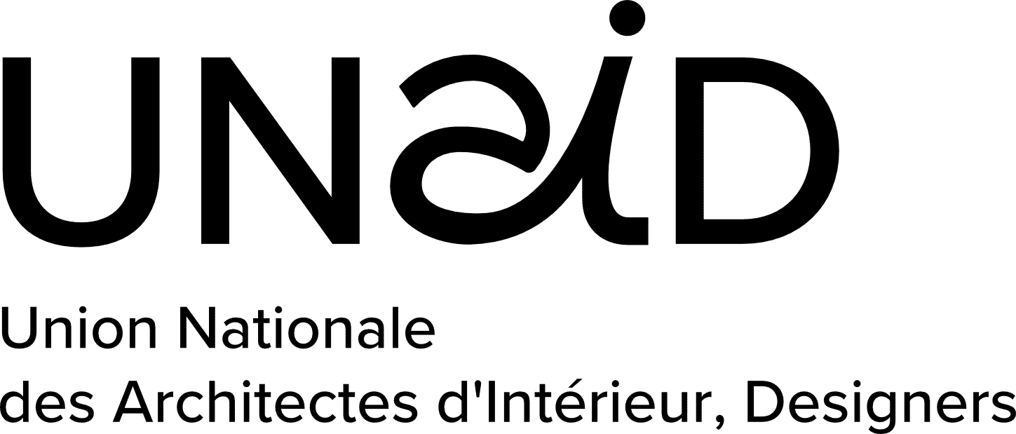 UNAID